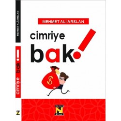 CİMRİYE BAK