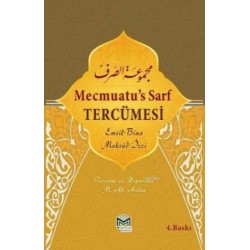 SARF TERCÜMESİ