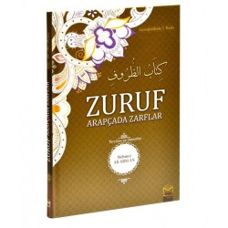 ZURUF TERCÜMESİ